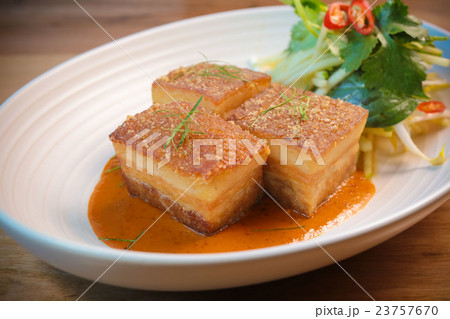 食べ物 食物 フード 23757670