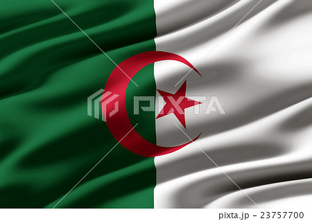 クロ-ズアップ クローズアップ 接写 23757700