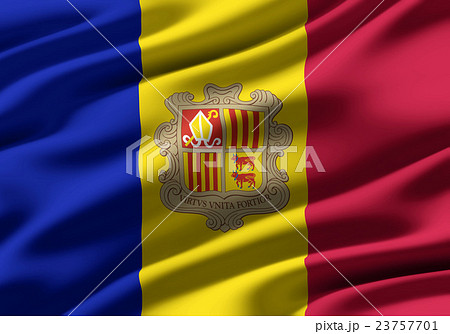 クロ－ズアップ クローズアップ 接写 23757701