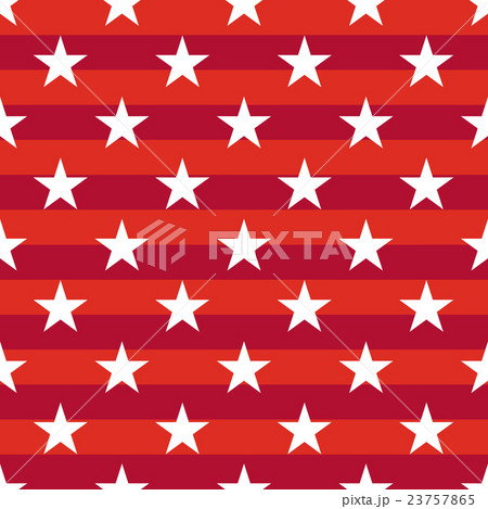 Patriotic USA seamless pattern Patriotic USA seamless pattern 23757865