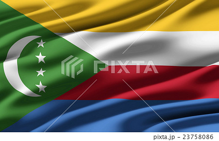 クロ－ズアップ クローズアップ 接写 23758086