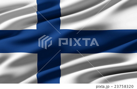 クロ-ズアップ クローズアップ 接写 23758320