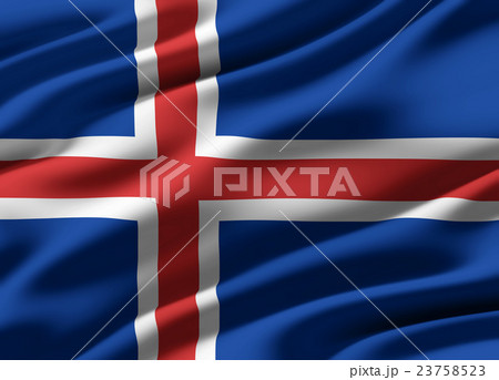 クロ-ズアップ クローズアップ 接写 23758523