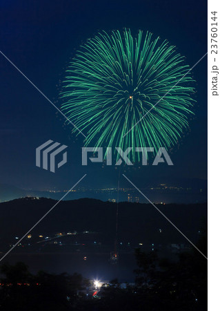 日向みなと・夢・みらい花火大会 日向みなと・夢・みらい花火大会 23760144