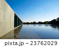 豊田市美術館 23762029