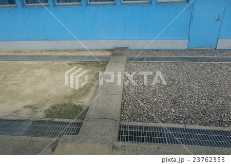 軍事分界線 23762353