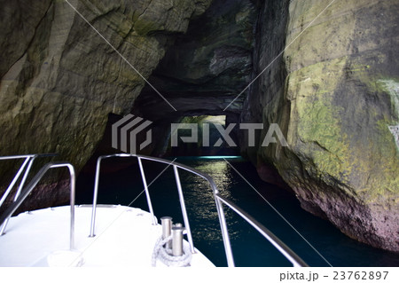 堂ヶ島 23762897