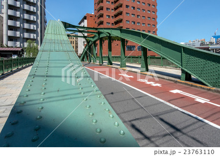 柳橋 柳橋 23763110