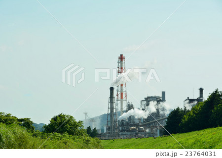 工場イメージ 23764031