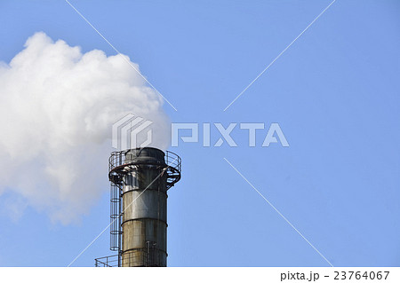 工場イメージ 23764067