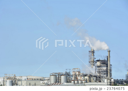 工場イメージ 23764075