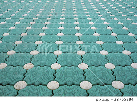 Pontoon background texture 23765294