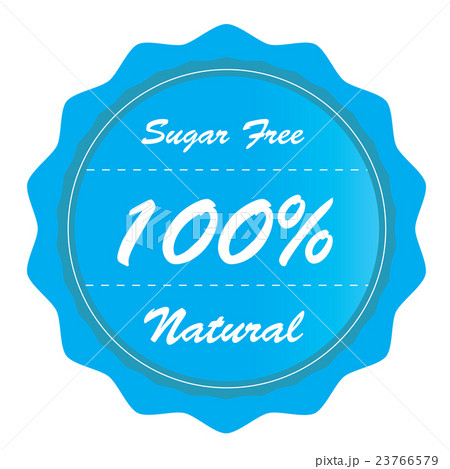 Sugar Free Sugar Free 23766579