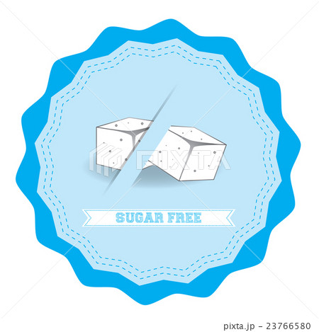 Sugar Free Sugar Free 23766580