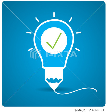 Conceptual idea Conceptual idea 23766621