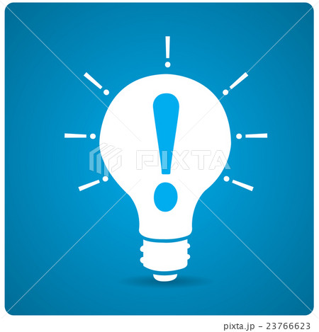 Conceptual idea 23766623