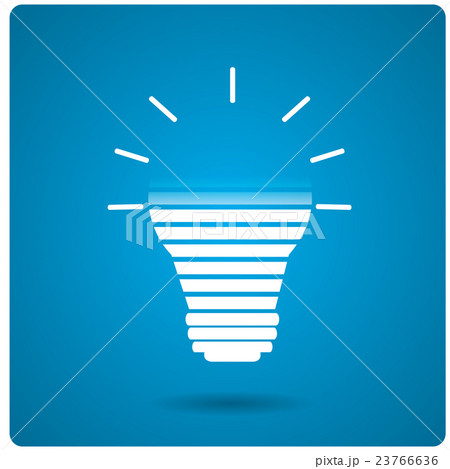 Conceptual idea Conceptual idea 23766636