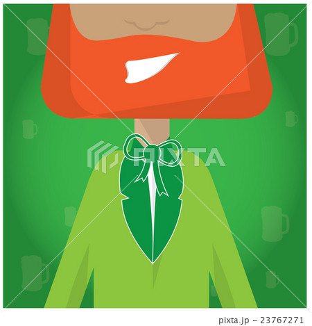 Saint Patrick's day 23767271