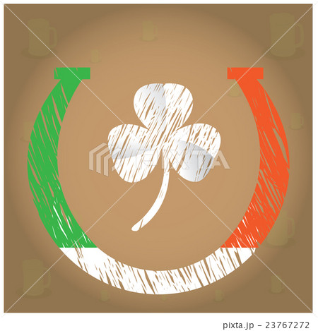 Saint Patrick's day Saint Patrick's day 23767272