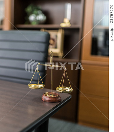 弁護士事務所 弁護士事務所 23767576