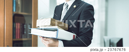 スーツ　ビジネス 23767676