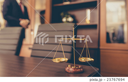 スーツ ビジネス スーツ ビジネス 23767694