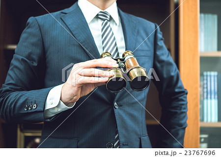 スーツ ビジネス スーツ ビジネス 23767696