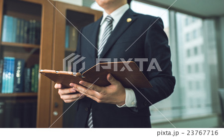 スーツ ビジネス スーツ ビジネス 23767716