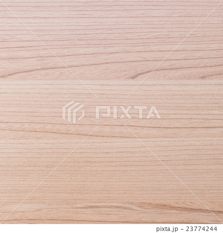 wood texture background 23774244