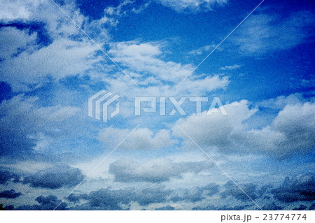 colorful frosted glass texture as background colorful frosted glass texture as background 23774774