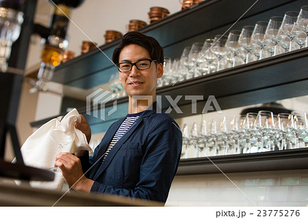 カフェ イメージ 撮影協力:TENOHA DAIKANYAMA カフェ イメージ 撮影協力:TENOHA DAIKANYAMA 23775276