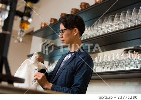 カフェ イメージ 撮影協力:TENOHA DAIKANYAMA カフェ イメージ 撮影協力:TENOHA DAIKANYAMA 23775280