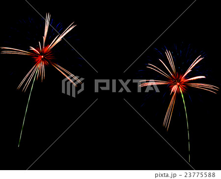 火の海まつり花火大会 23775588