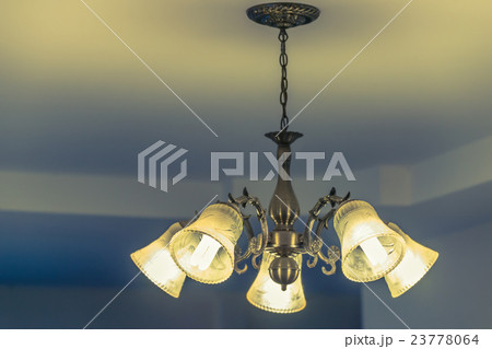 ceiling lamp 23778064