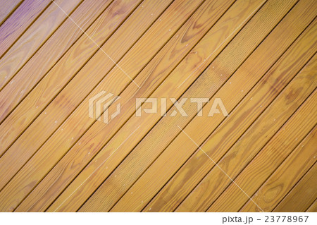 Pine wooden wall texture for background Pine wooden wall texture for background 23778967
