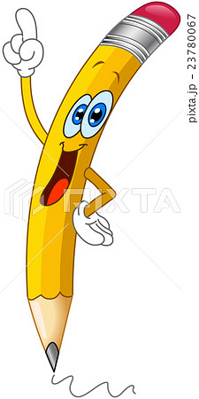 Pencil Pencil 23780067