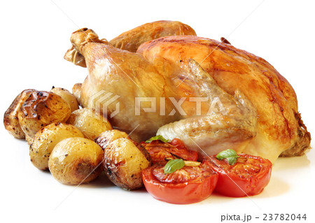 food and drink food and drink 23782044