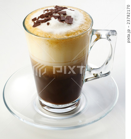 food and drink 23782170