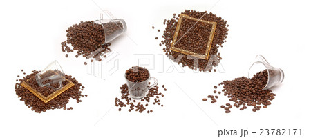 food and drink food and drink 23782171