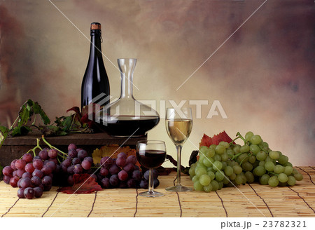 food and drink 23782321