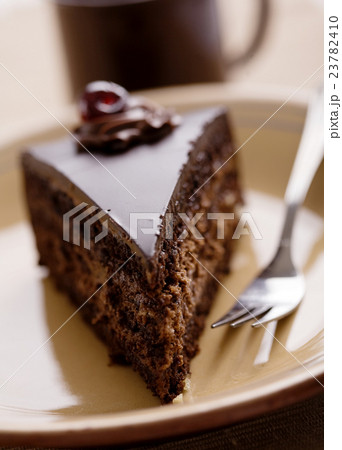 food and drink food and drink 23782410