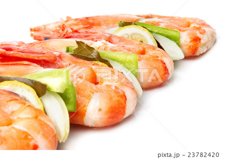 food and drink food and drink 23782420