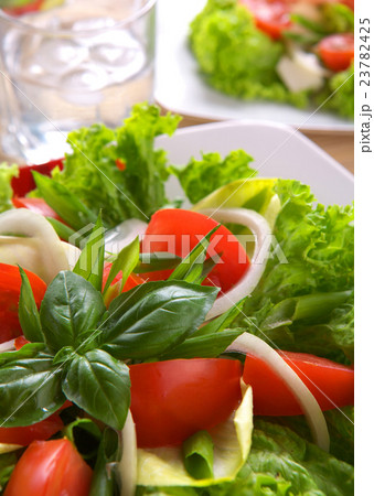 food and drink 23782425