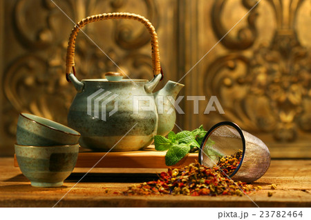 food and drink food and drink 23782464