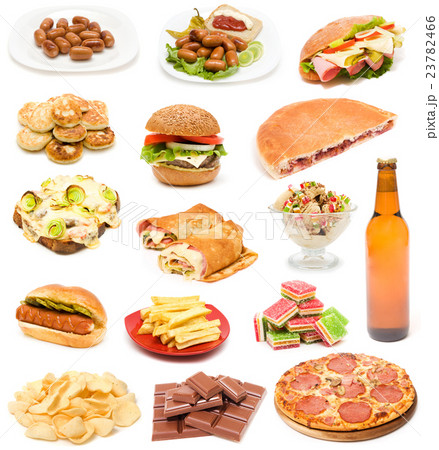 food and drink food and drink 23782466