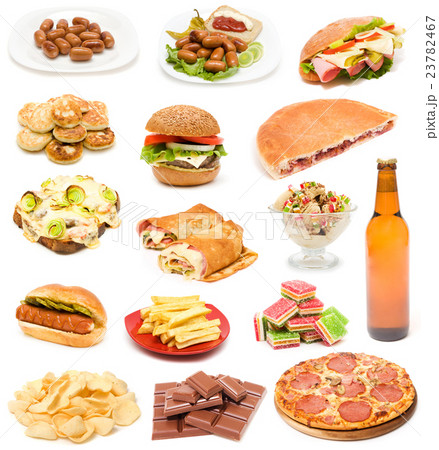 food and drink 23782467