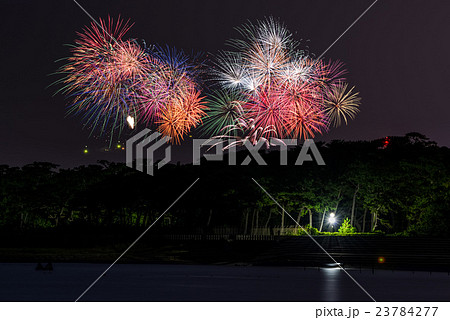 沼津夏まつり・狩野川花火大会 23784277
