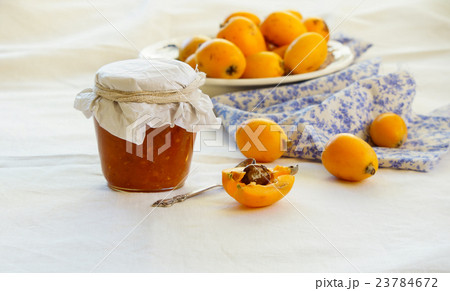loquat jam loquat jam 23784672