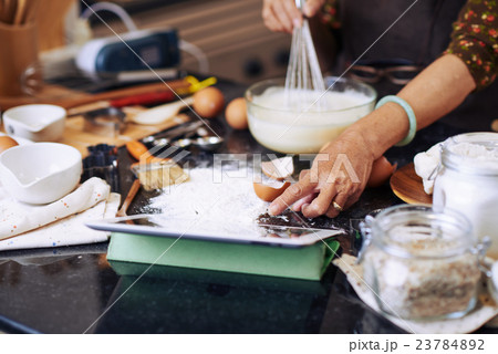 New recipe 23784892