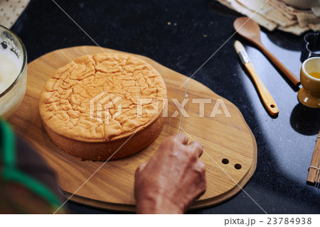 Tasty dessert 23784938